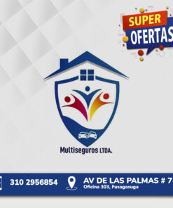 Multiseguros LTDA